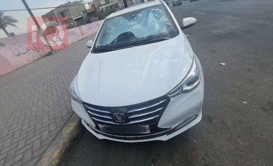 شانجان السفن